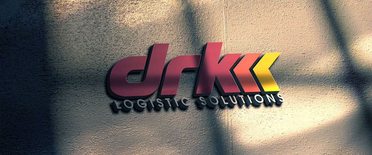 drk